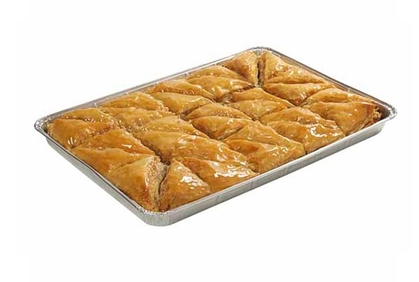 Baklava-30-pc