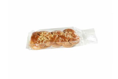 Bread-in-Plastic