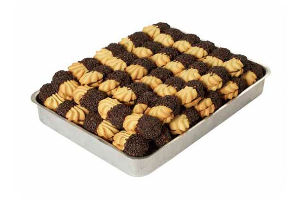 Butter-Cookie-with-Chocolate-Sprinkles-tray