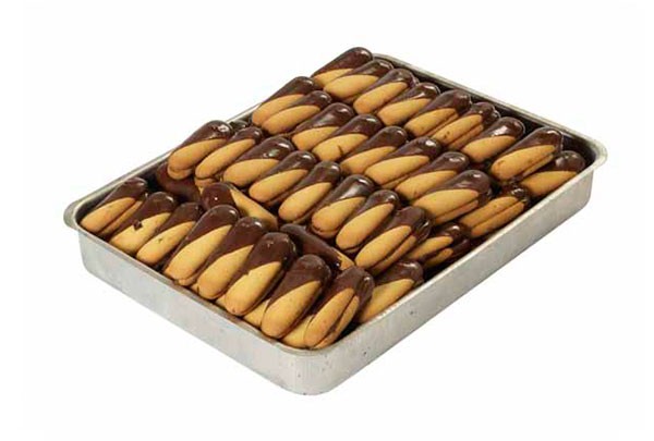 Butter-Cookie-with-Chocolate-tray