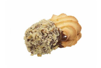 Butter-Cookie-with-Walnuts