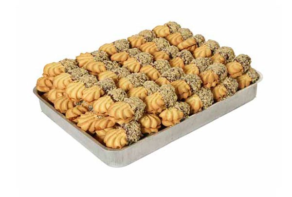 Butter-Cookies-with-Walnuts-Tray