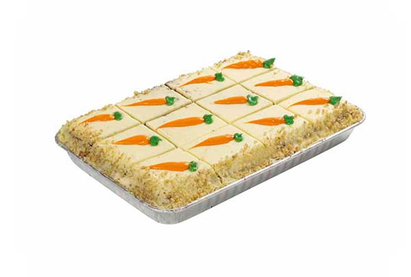 carrot-cake-12-pc