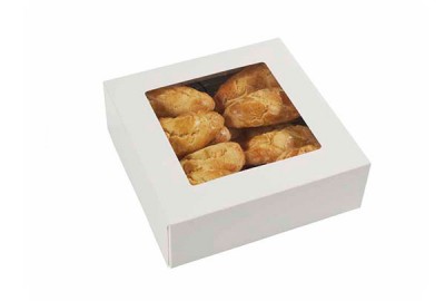 koulourakia-box