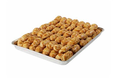 koulourakia-tray