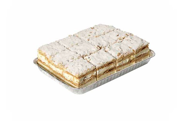 napoleon-cake-12-pc