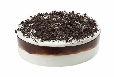 oreo-cheese-cake