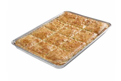 Spanakopita-with-Sfoliata-12pc