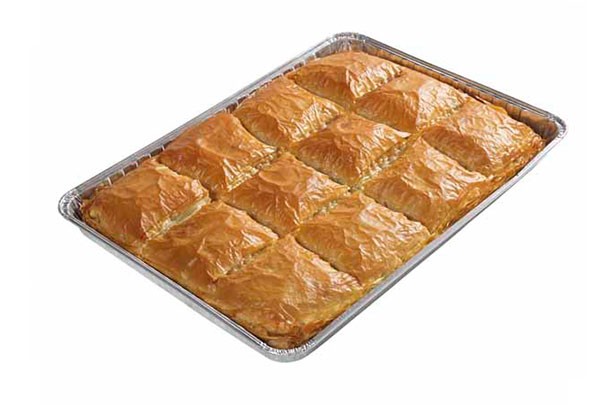 Spanakopita-with-Traditional-Fillo-12pc