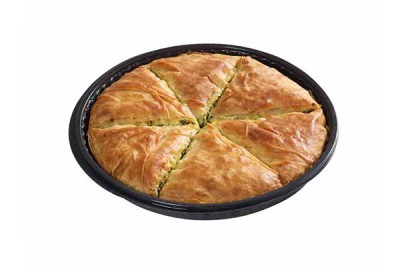 Spinish-and-Cheese-Pie-with-Fillo-6-piece