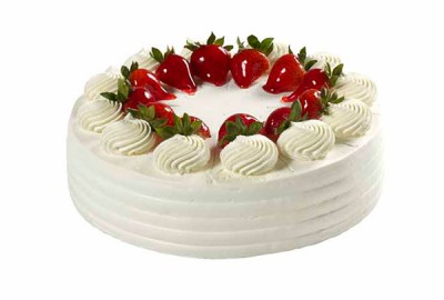 strawberry-short-cake-10-inch