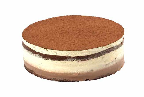 tiramisu-10-inch