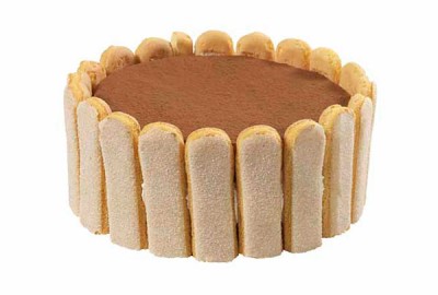 tiramisu-7-inch